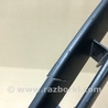 ФОТО Решітка переднього бампера для Volkswagen Jetta 5 1K2, 1K5 (01.2005 - 12.2010) Киев