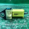 ФОТО Датчик удару для Toyota Prius 30 (09-17) Киев