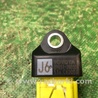 ФОТО Датчик удару для Toyota Prius 30 (09-17) Киев