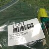 ФОТО Датчик удару для Toyota Prius 30 (09-17) Киев