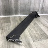 ФОТО Накладка крила для Audi (Ауди) Q5 8R (04.2008-03.2017) Киев