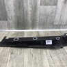 ФОТО Накладка крила для Audi (Ауди) Q5 8R (04.2008-03.2017) Киев