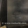 ФОТО Накладка крила для Audi (Ауди) Q5 8R (04.2008-03.2017) Киев