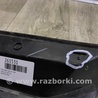 ФОТО Накладка крила для Audi (Ауди) Q5 8R (04.2008-03.2017) Киев