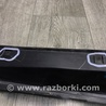 ФОТО Накладка крила для Audi (Ауди) Q5 8R (04.2008-03.2017) Киев