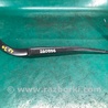 Моторчик склоочисника передній Acura TLX (09.2014-04.2020)