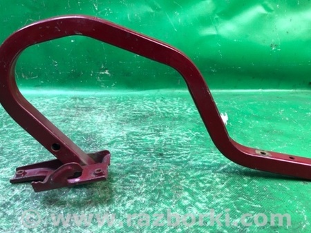 ФОТО Петля кришки багажника для Lexus IS300 (99-05) Киев