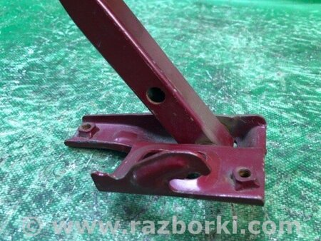 ФОТО Петля кришки багажника для Lexus IS300 (99-05) Киев