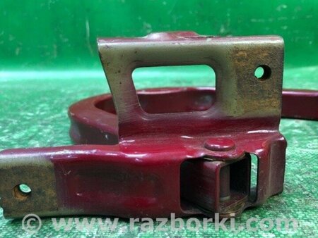 ФОТО Петля кришки багажника для Lexus IS300 (99-05) Киев