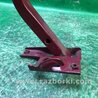 ФОТО Петля кришки багажника для Lexus IS300 (99-05) Киев