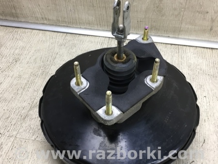 ФОТО Вакуумний підсилювач гальм для Nissan Sentra B16 Киев