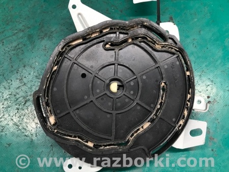 ФОТО Моторчик заслінки печі для Toyota Camry 30 XV30 (09.2001-03.2006) Киев