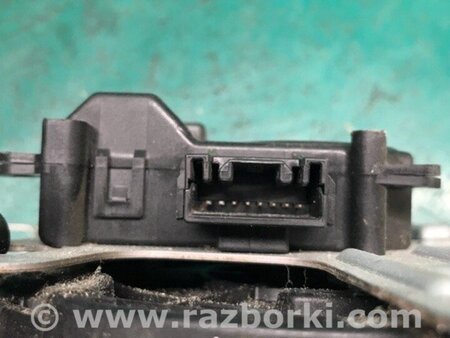 ФОТО Моторчик заслінки печі для Toyota Camry 30 XV30 (09.2001-03.2006) Киев