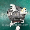 ФОТО Моторчик заслінки печі для Toyota Camry 30 XV30 (09.2001-03.2006) Киев