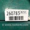 ФОТО Моторчик заслінки печі для Toyota Camry 30 XV30 (09.2001-03.2006) Киев
