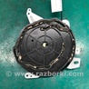 Моторчик заслінки печі Toyota Camry 30 XV30 (09.2001-03.2006)