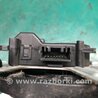 ФОТО Моторчик заслінки печі для Toyota Camry 30 XV30 (09.2001-03.2006) Киев