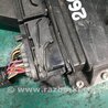 ФОТО Блок керування двигуном для Lexus ES350 (06-12) Киев