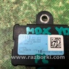 ФОТО Блок управления дав. в шинах для Acura MDX YD2 (2006-2012) Киев