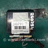 Блок керування дзеркалами Lexus ES350 (06-12)
