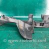 дефлектор радіатора Lexus RX300/330/350/400 (03-09)