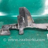 ФОТО дефлектор радіатора для Lexus RX300/330/350/400 (03-09) Киев