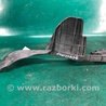 ФОТО дефлектор радіатора для Lexus RX300/330/350/400 (03-09) Киев