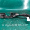 ФОТО дефлектор радіатора для Lexus RX300/330/350/400 (03-09) Киев
