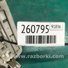 ФОТО плафон салону для Toyota Solara Киев