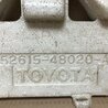ФОТО Підсилювач бампера задній для Lexus RX300 (98-03) Киев