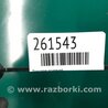 ФОТО Радіатор основний для Honda Civic 10 FK,FC (01.2017 - ...) Киев