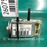 Клапан кондиціонера Nissan Pathfinder R52