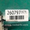 ФОТО Клапан кондиціонера для Nissan Pathfinder R52 Киев