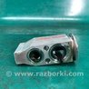 ФОТО Клапан кондиціонера для Nissan Pathfinder R52 Киев
