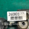 ФОТО Випарник кондиціонера для Lexus ES350 (06-12) Киев