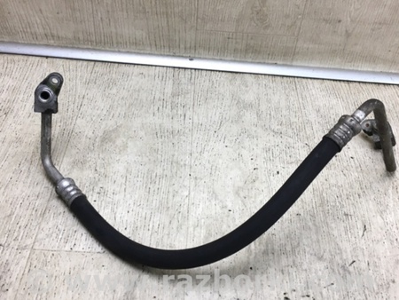 ФОТО Трубка кондиціонеру для Toyota Camry 30 XV30 (09.2001-03.2006) Киев