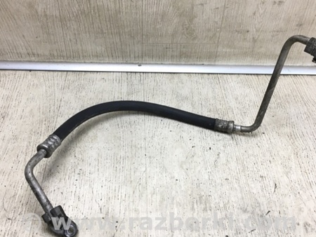 ФОТО Трубка кондиціонеру для Toyota Camry 30 XV30 (09.2001-03.2006) Киев