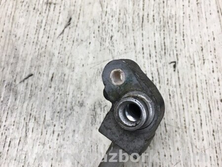 ФОТО Трубка кондиціонеру для Toyota Camry 30 XV30 (09.2001-03.2006) Киев