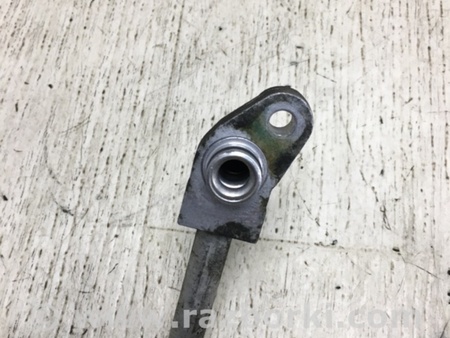 ФОТО Трубка кондиціонеру для Toyota Camry 30 XV30 (09.2001-03.2006) Киев