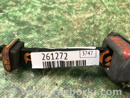 ФОТО Обмежувач дверей для Subaru Forester SG Киев