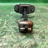 ФОТО Обмежувач дверей для Subaru Forester SG Киев