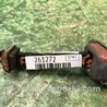 ФОТО Обмежувач дверей для Subaru Forester SG Киев