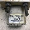 ФОТО Блок антиблокувальної системи для KIA Forte TD (08-13) Киев