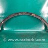 ФОТО Накладка крила (розширювач арки) для Subaru Tribeca B10 Киев