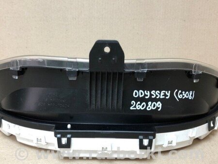 ФОТО Панель приладів для Honda Odyssey (11-17) Киев