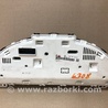 ФОТО Панель приладів для Honda Odyssey (11-17) Киев