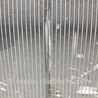 ФОТО Радіатор основний для Honda Civic 7 EU, EN, ES (09.2000 - 06.2006) Киев