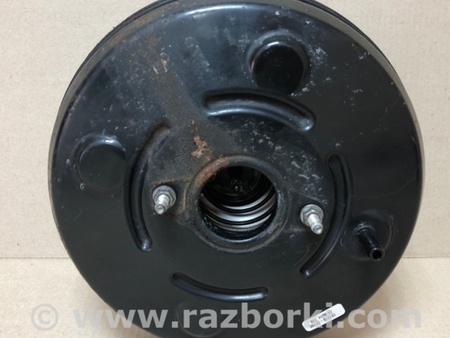 ФОТО Вакуумний підсилювач гальм для Honda Odyssey (11-17) Киев