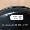 ФОТО Вакуумний підсилювач гальм для Honda Odyssey (11-17) Киев