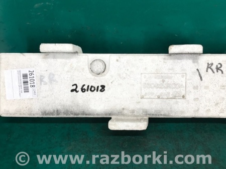 ФОТО Підсилювач бампера задній для Infiniti  G25/G35/G37/Q40 Киев